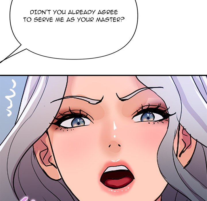 Royal Family Chapter 21 - Manhwa18.com