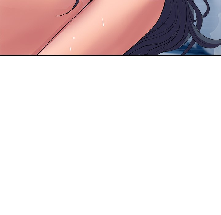 Royal Family Chapter 21 - Manhwa18.com