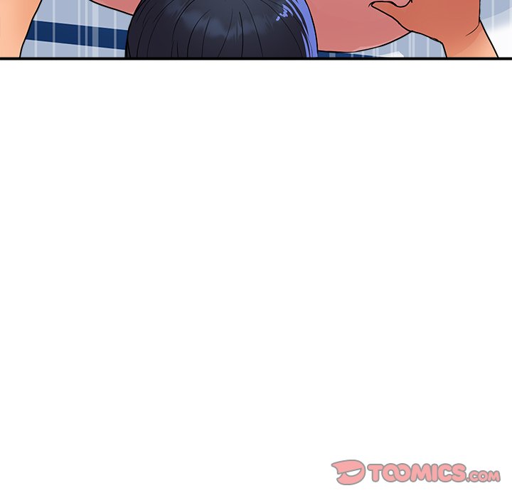 Royal Family Chapter 21 - Manhwa18.com