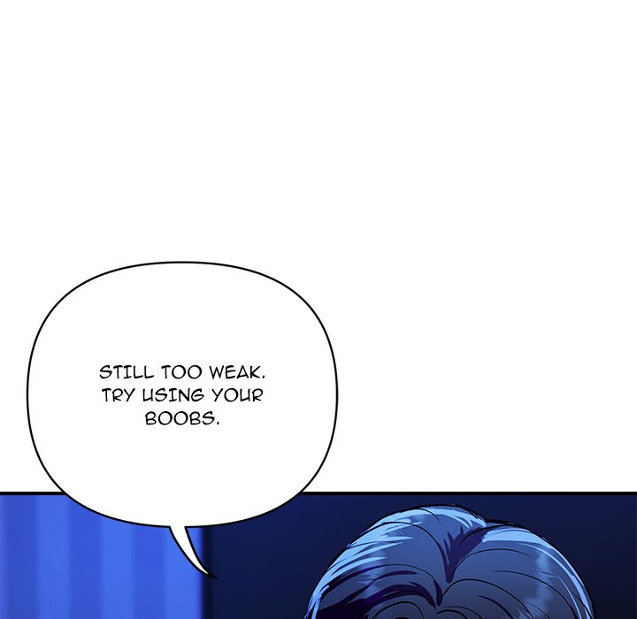 Royal Family Chapter 21 - Manhwa18.com