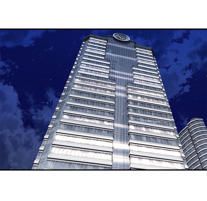 Royal Family Chapter 21 - Manhwa18.com