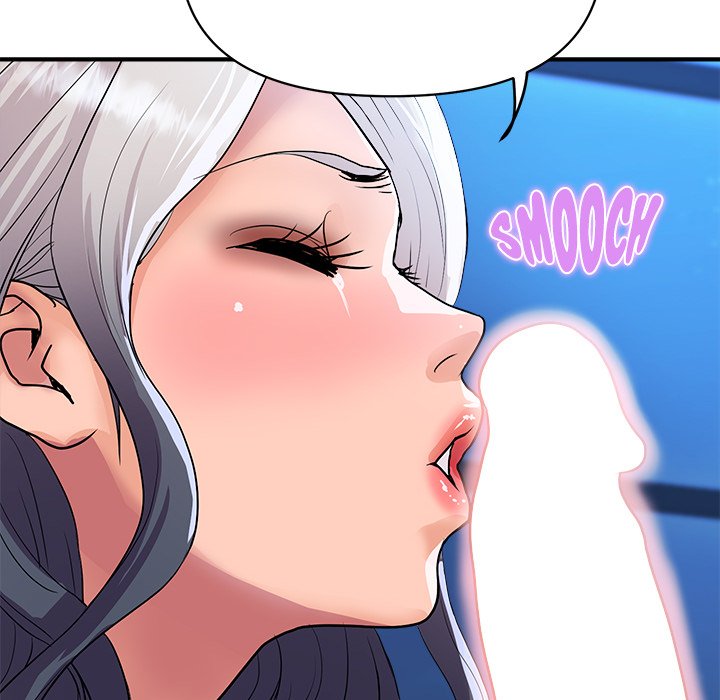 Royal Family Chapter 21 - Manhwa18.com