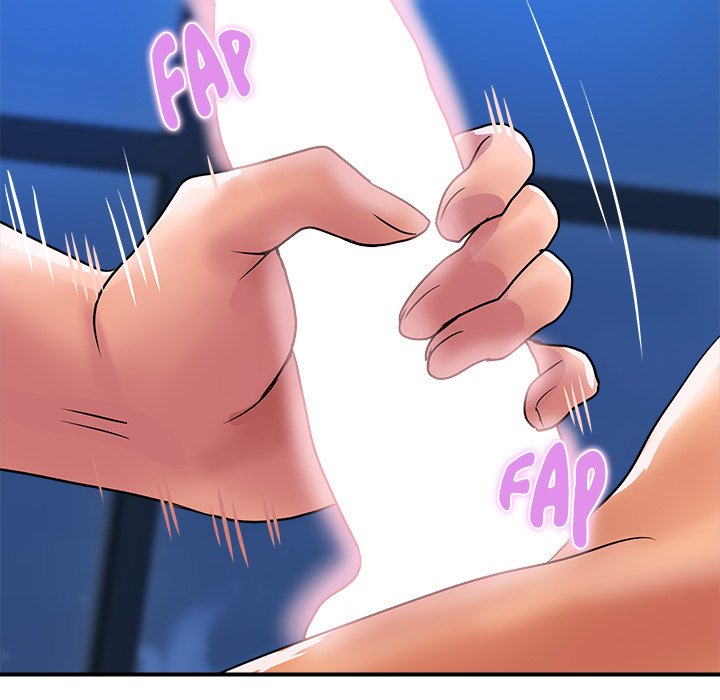 Royal Family Chapter 21 - Manhwa18.com