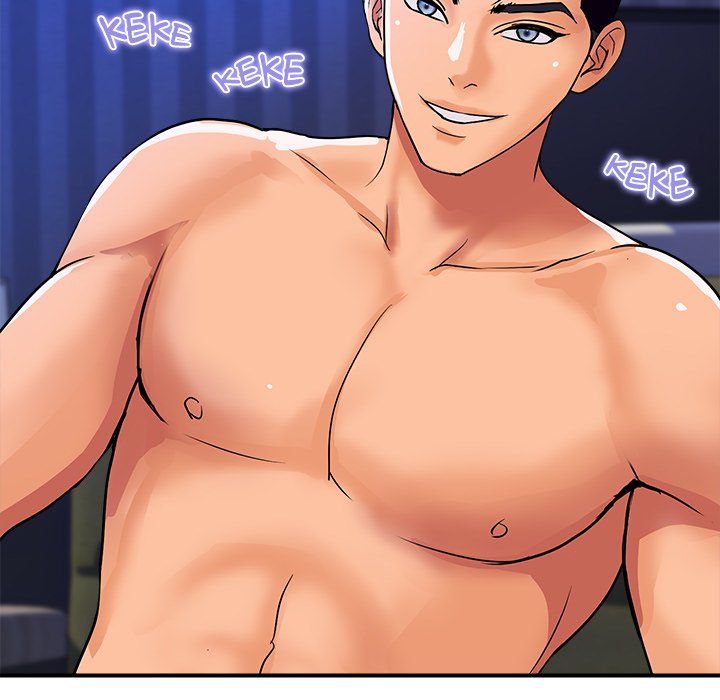 Royal Family Chapter 21 - Manhwa18.com