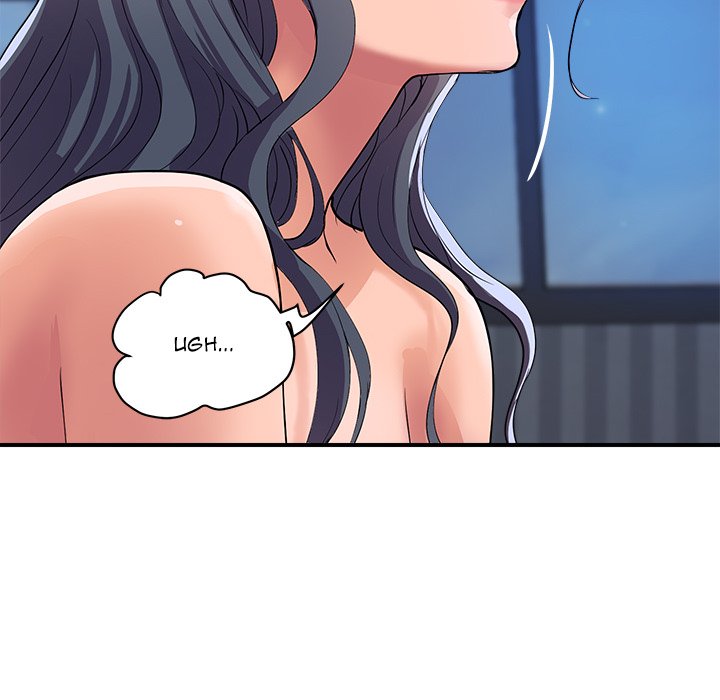 Royal Family Chapter 21 - Manhwa18.com