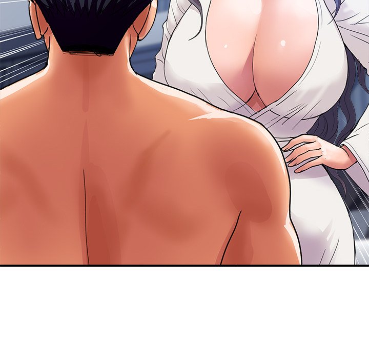 Royal Family Chapter 21 - Manhwa18.com