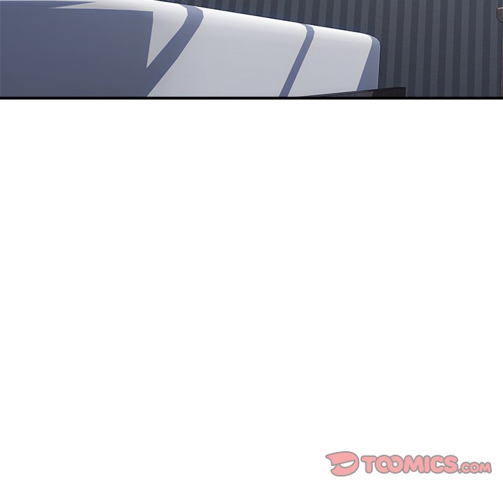 Royal Family Chapter 21 - Manhwa18.com