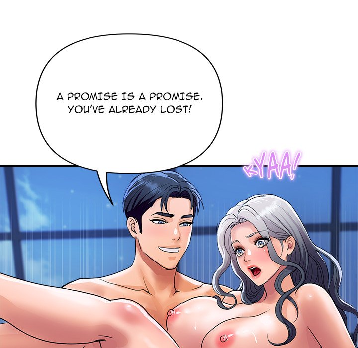 Royal Family Chapter 21 - Manhwa18.com