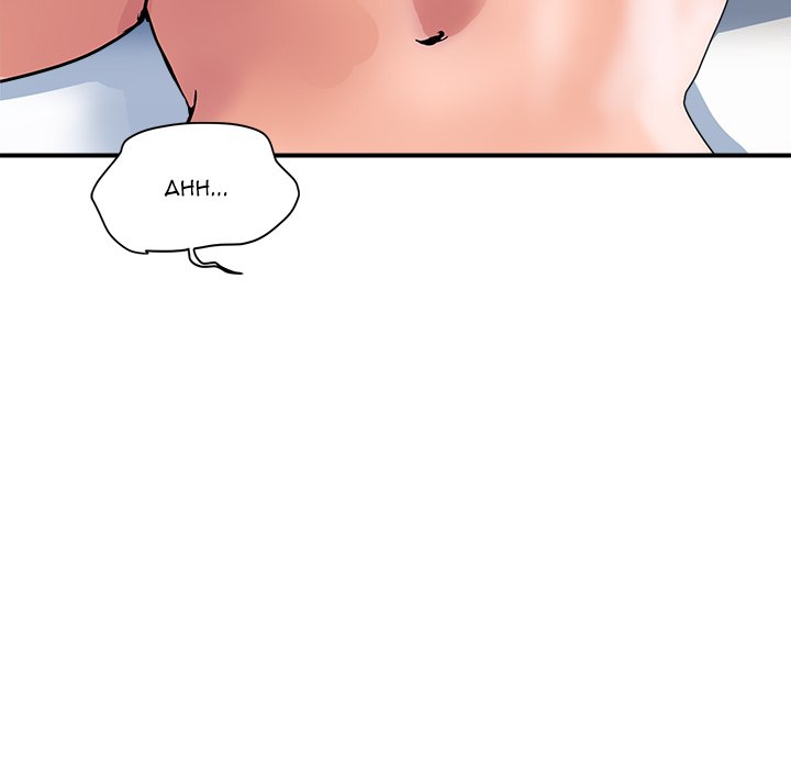 Royal Family Chapter 21 - Manhwa18.com