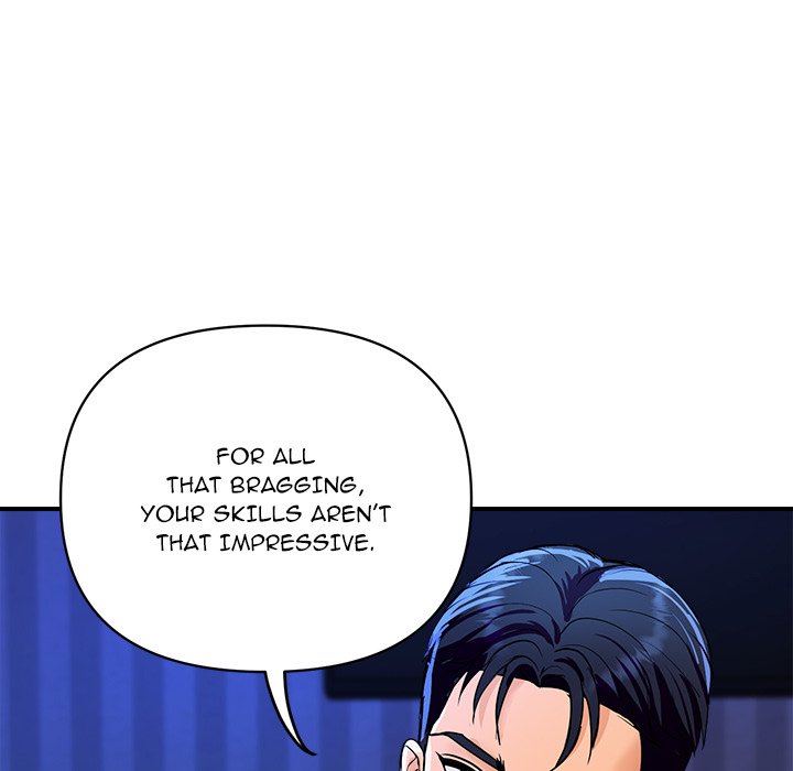 Royal Family Chapter 21 - Manhwa18.com