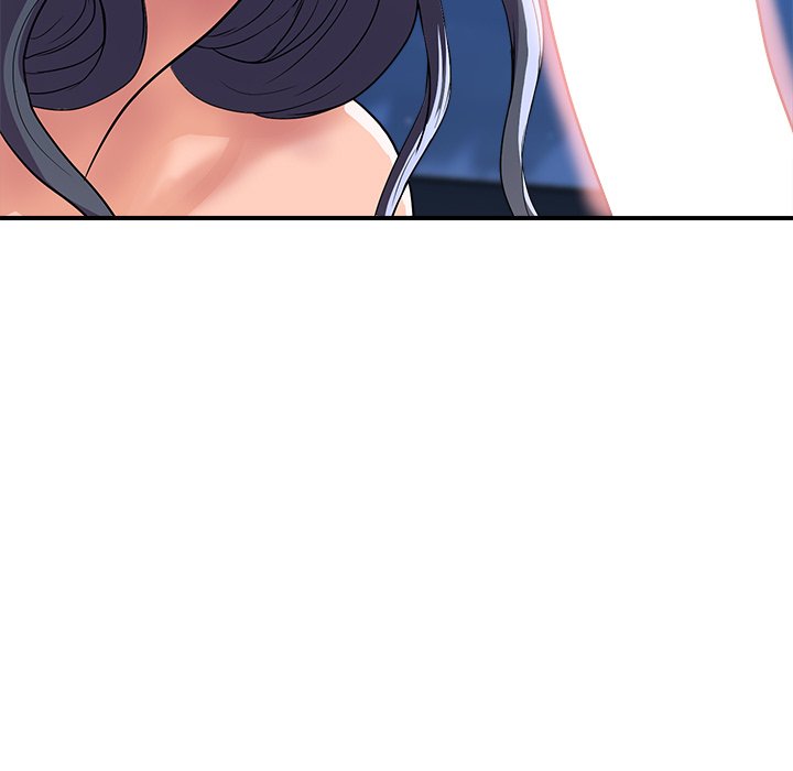 Royal Family Chapter 21 - Manhwa18.com