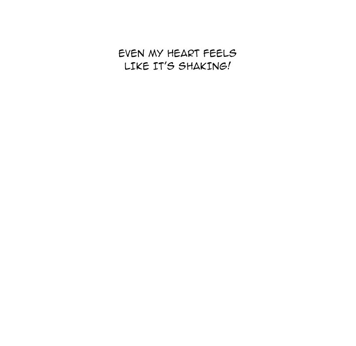 Royal Family Chapter 21 - Manhwa18.com
