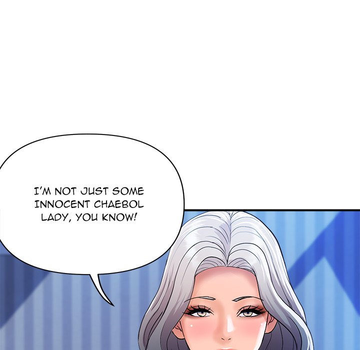 Royal Family Chapter 21 - Manhwa18.com