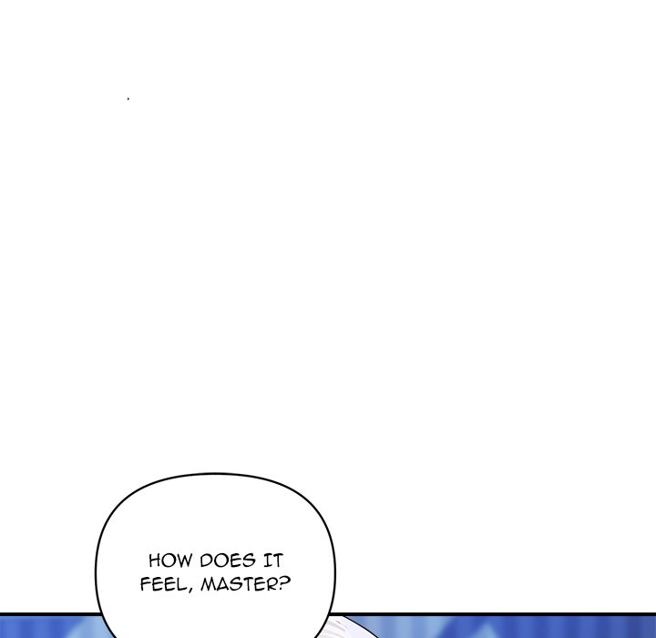 Royal Family Chapter 21 - Manhwa18.com