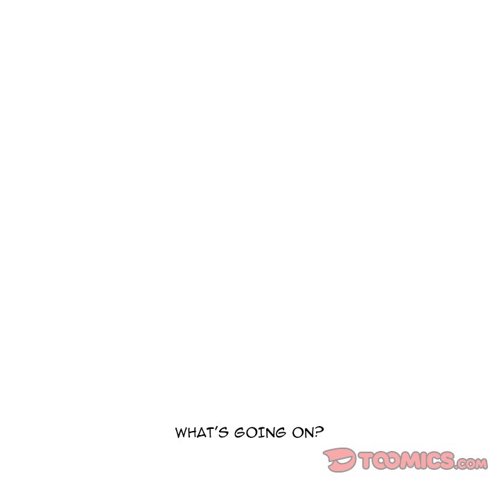 Royal Family Chapter 21 - Manhwa18.com