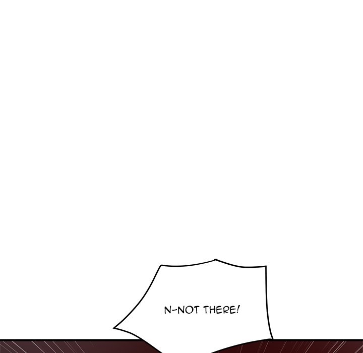 Royal Family Chapter 21 - Manhwa18.com