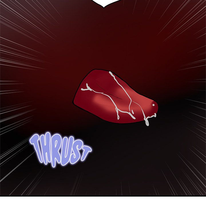 Royal Family Chapter 21 - Manhwa18.com