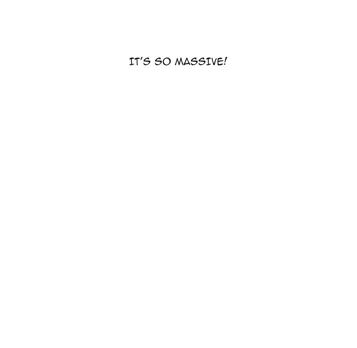 Royal Family Chapter 21 - Manhwa18.com