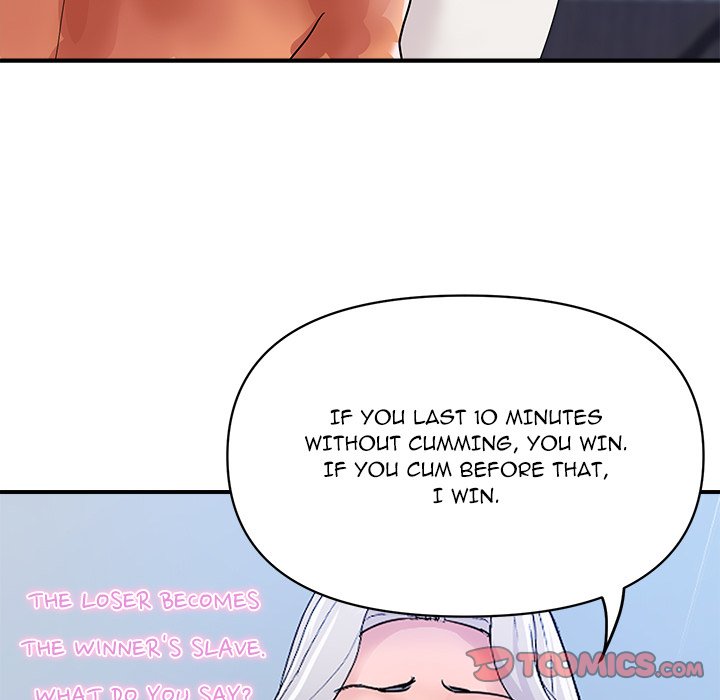 Royal Family Chapter 21 - Manhwa18.com