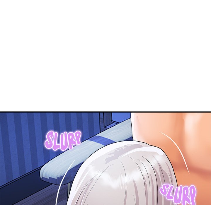 Royal Family Chapter 21 - Manhwa18.com
