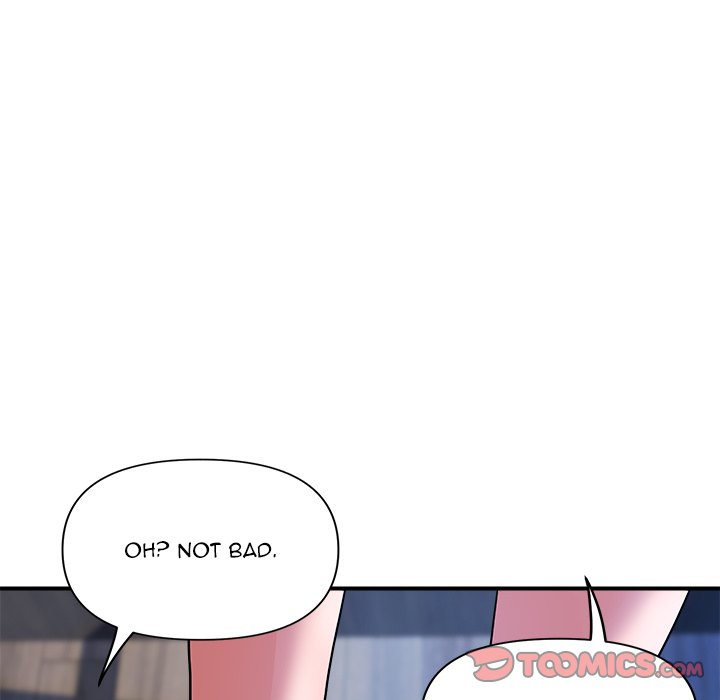 Royal Family Chapter 21 - Manhwa18.com