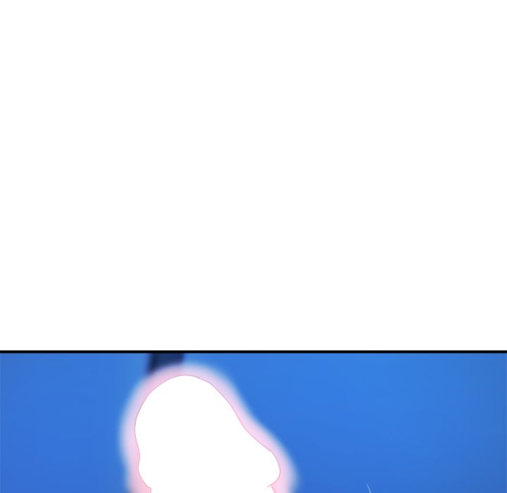 Royal Family Chapter 21 - Manhwa18.com