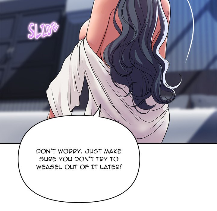 Royal Family Chapter 21 - Manhwa18.com