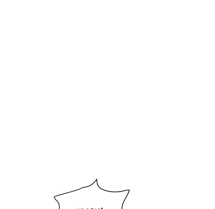 Royal Family Chapter 21 - Manhwa18.com