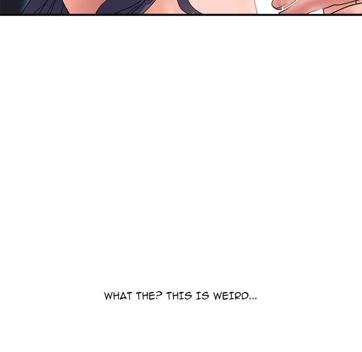 Royal Family Chapter 21 - Manhwa18.com