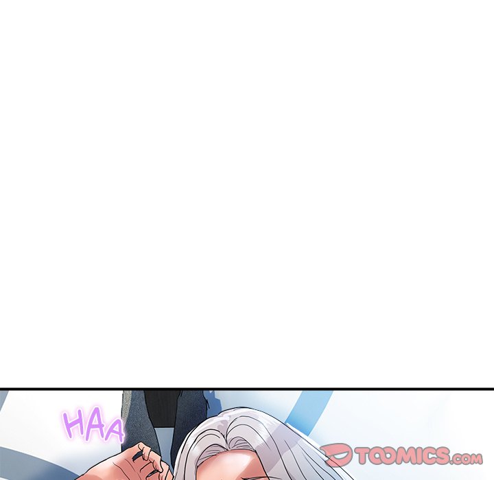 Royal Family Chapter 21 - Manhwa18.com