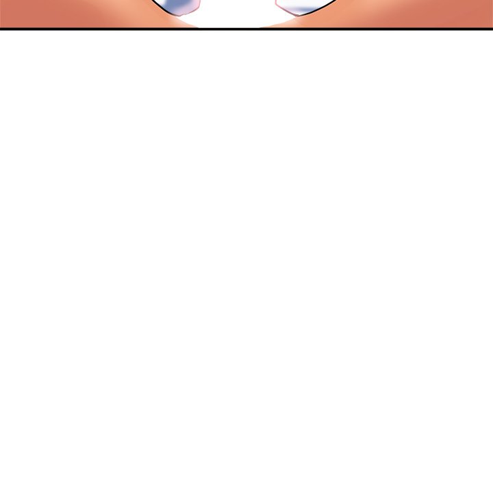 Royal Family Chapter 21 - Manhwa18.com