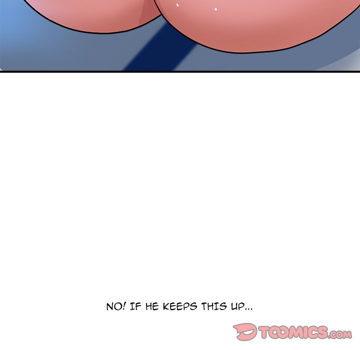 Royal Family Chapter 21 - Manhwa18.com