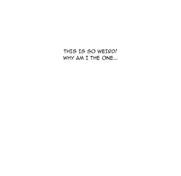 Royal Family Chapter 21 - Manhwa18.com