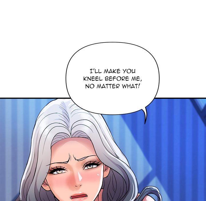 Royal Family Chapter 21 - Manhwa18.com