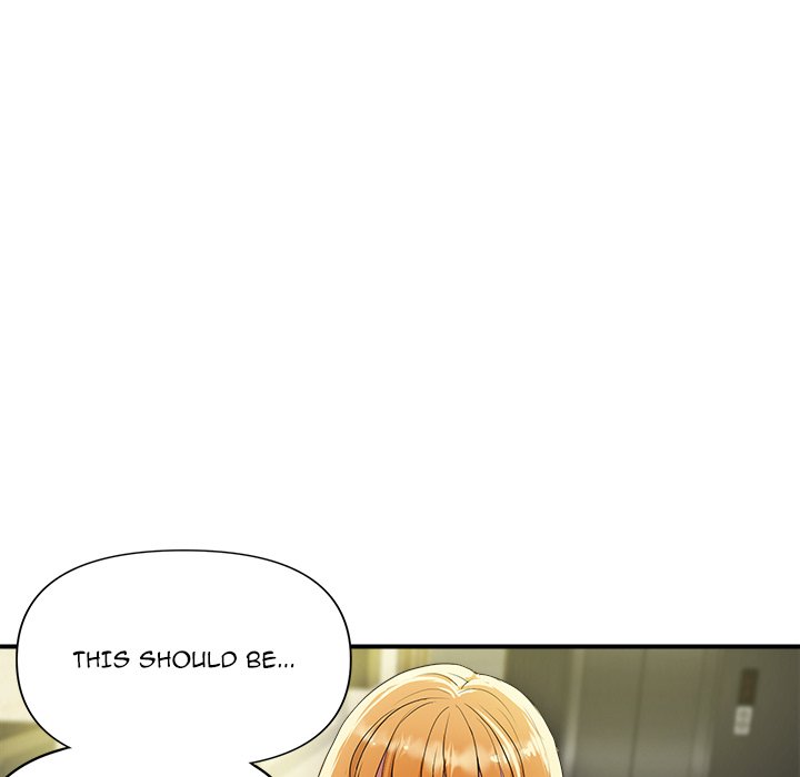 Royal Family Chapter 22 - Manhwa18.com
