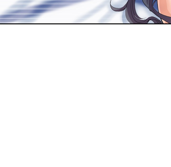 Royal Family Chapter 22 - Manhwa18.com
