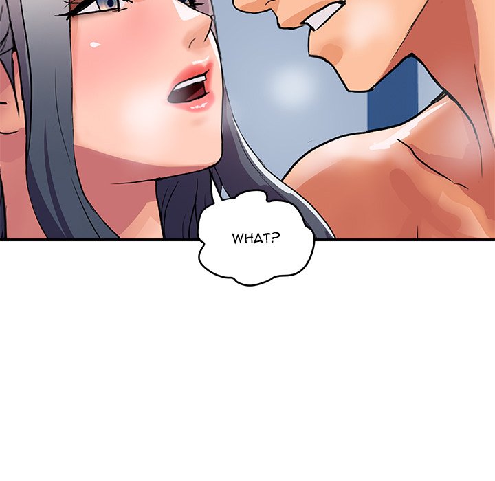 Royal Family Chapter 22 - Manhwa18.com