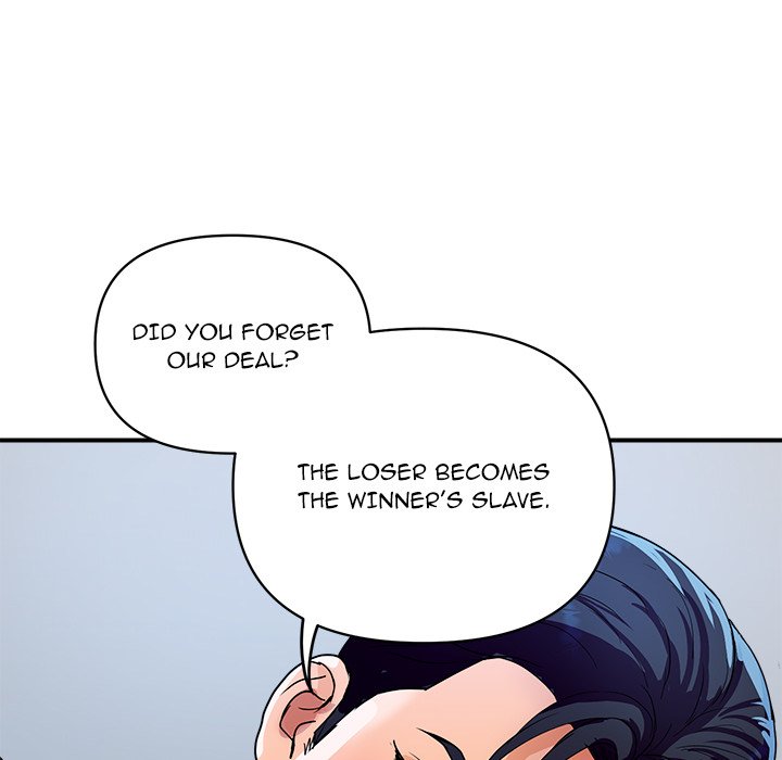 Royal Family Chapter 22 - Manhwa18.com