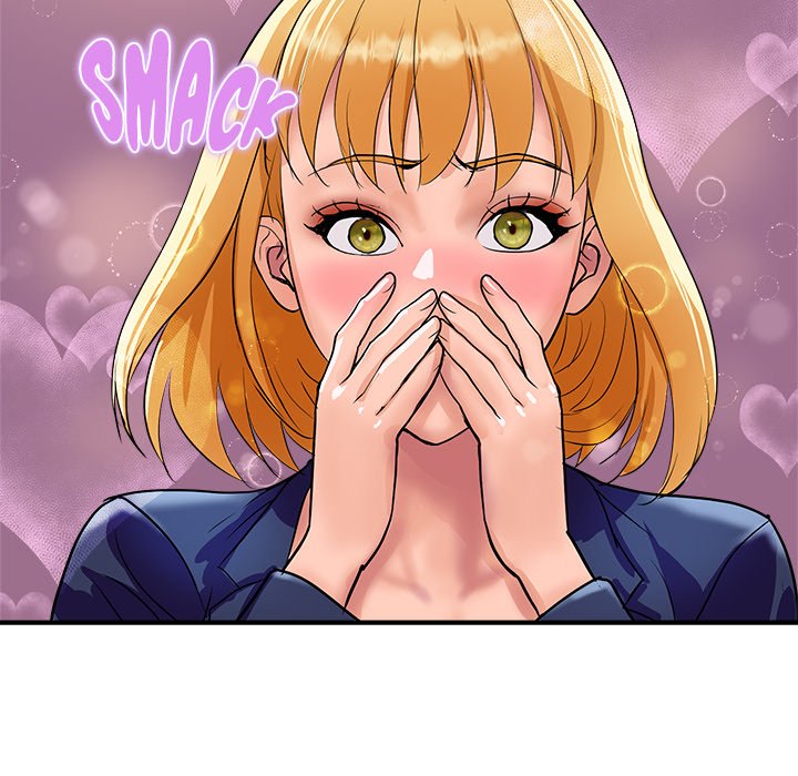 Royal Family Chapter 22 - Manhwa18.com