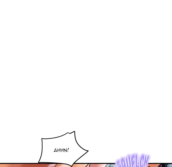 Royal Family Chapter 22 - Manhwa18.com