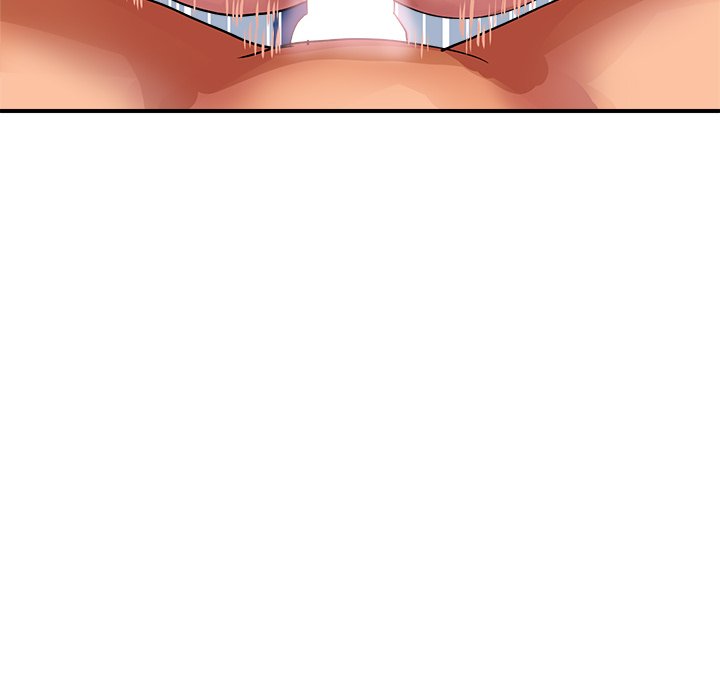 Royal Family Chapter 22 - Manhwa18.com