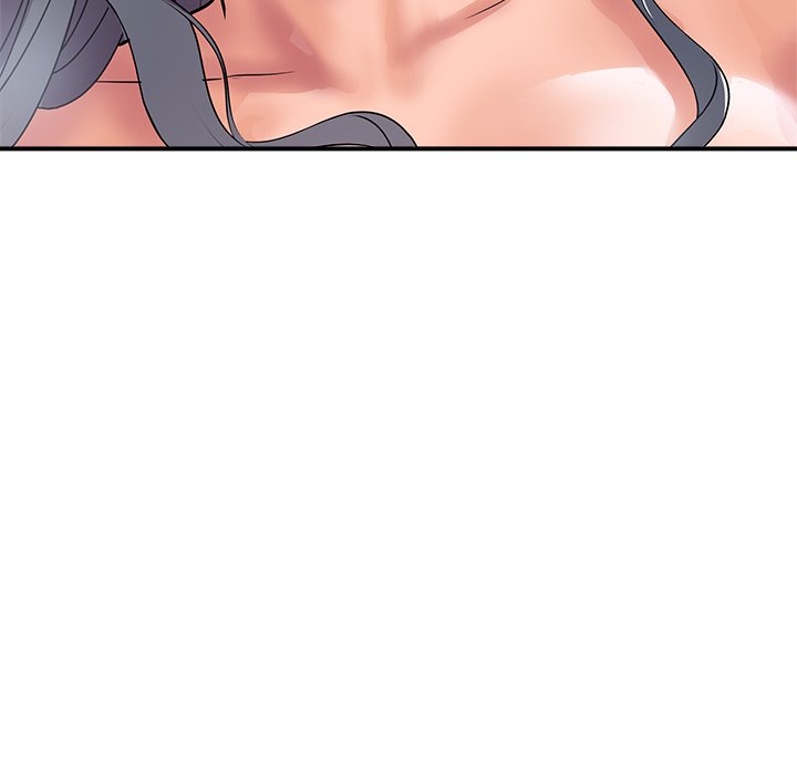 Royal Family Chapter 22 - Manhwa18.com