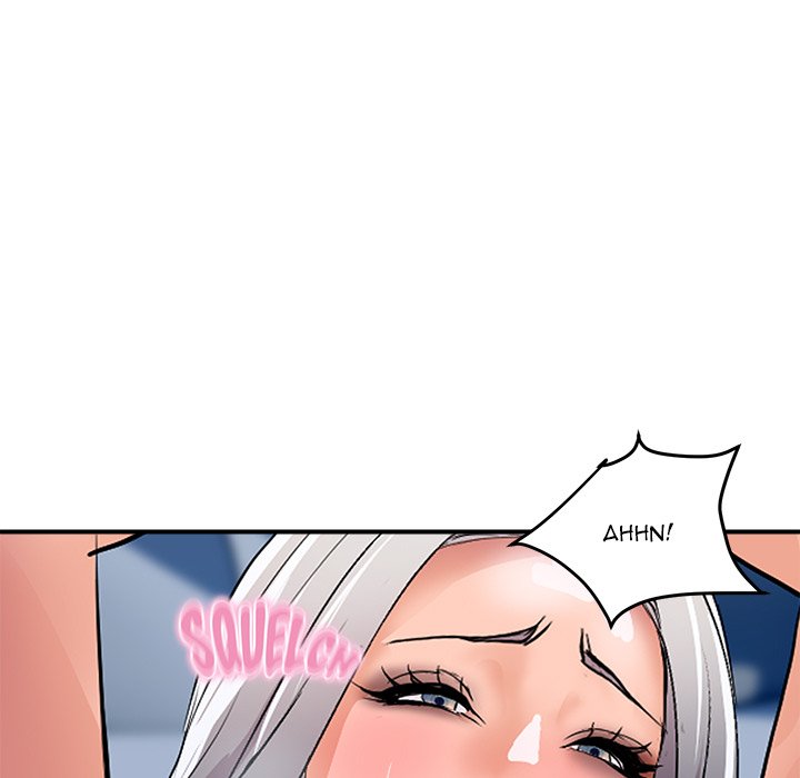 Royal Family Chapter 22 - Manhwa18.com