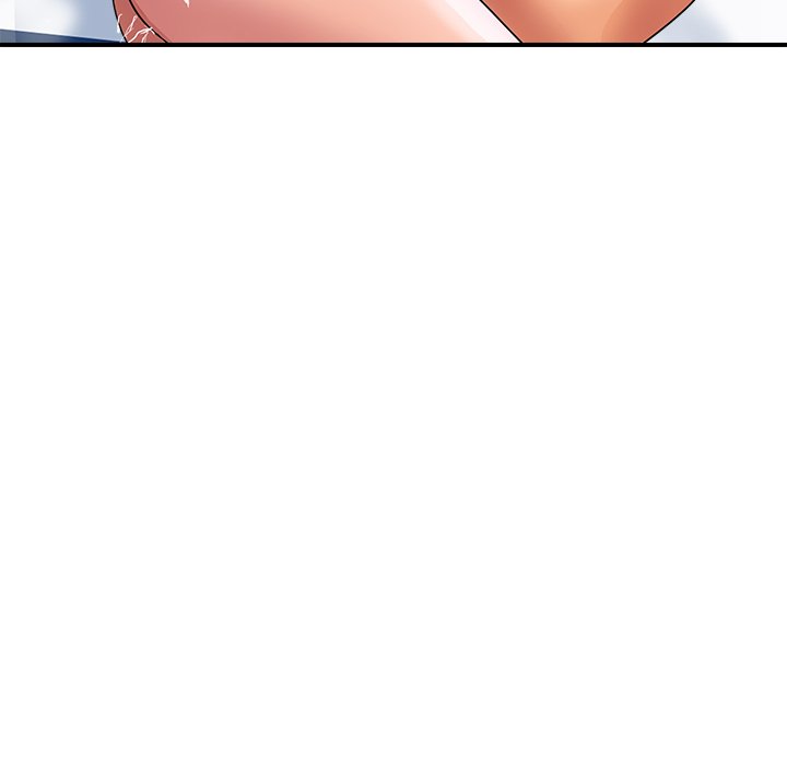 Royal Family Chapter 22 - Manhwa18.com