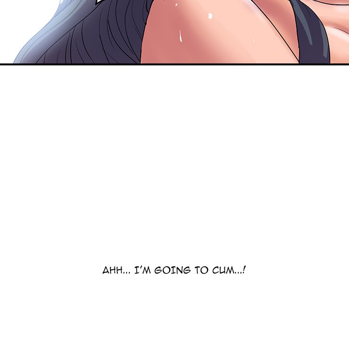 Royal Family Chapter 22 - Manhwa18.com