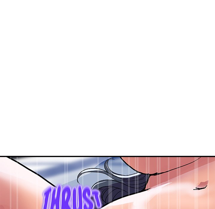 Royal Family Chapter 22 - Manhwa18.com