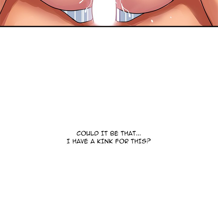 Royal Family Chapter 22 - Manhwa18.com