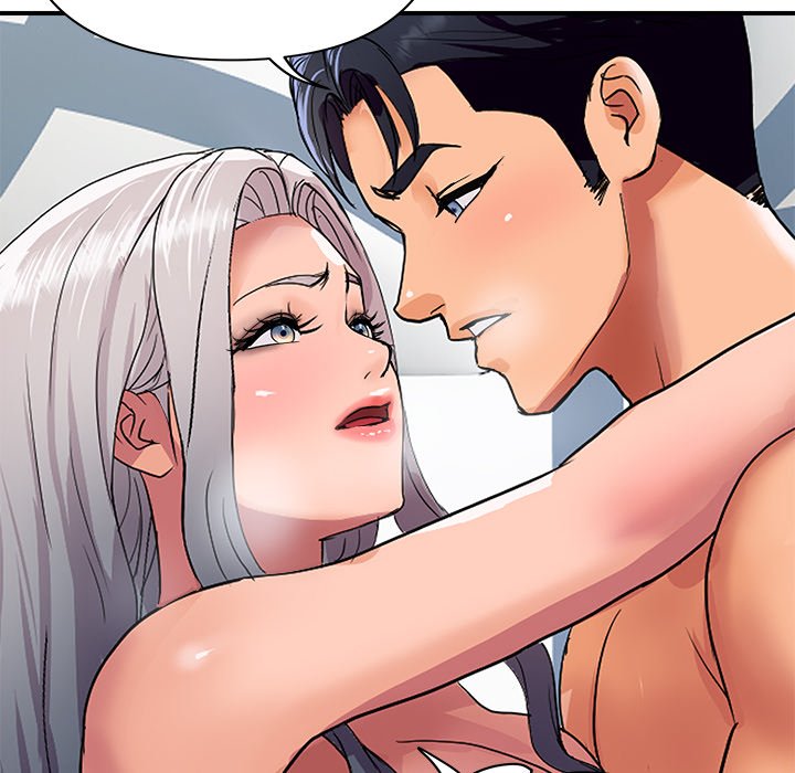 Royal Family Chapter 22 - Manhwa18.com