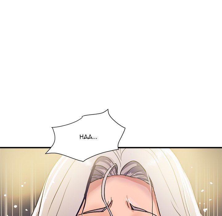 Royal Family Chapter 22 - Manhwa18.com