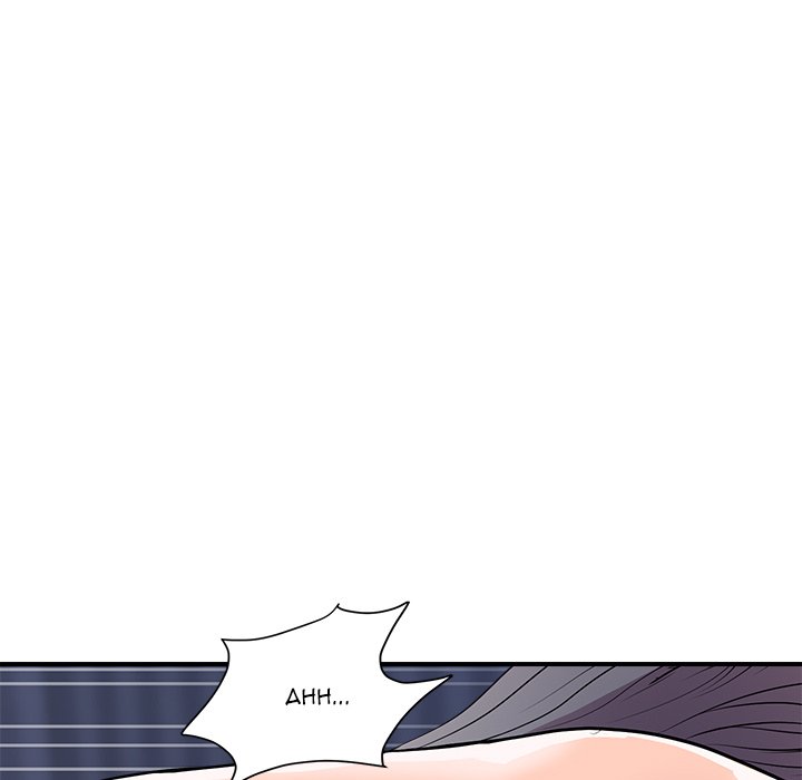 Royal Family Chapter 22 - Manhwa18.com